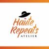 hauterepeats